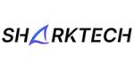 Sharktech_small_logo