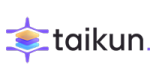 Taikun Cloud_small_logo